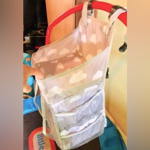 Support à couches - Picture 3 of 3